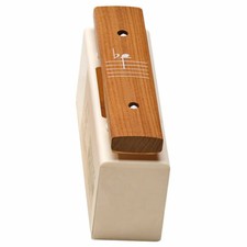 Klingende Stäbe Sonor Primary