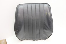 Porsche 911 model seat front - porsche, f