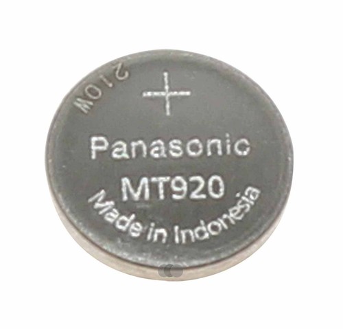 Panasonic mt920 - mt920, (mt-920/tn)