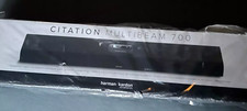 Harman kardon citation - harman,