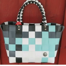 Witzgall ICE BAG 5008 48 Mini