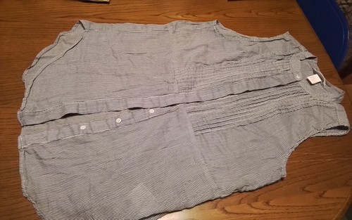 Sommerbluse longbluse - sommerbluse, /