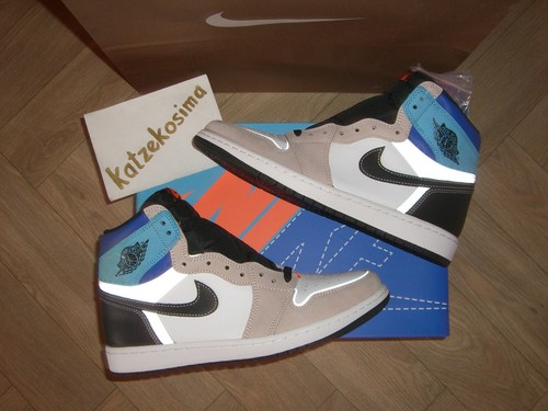 New nike air - nike, 1