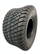 18x9.50-8 Journey P332 - 4PR -