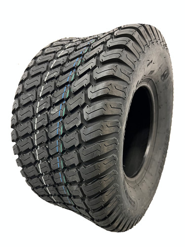 18x9 journey p332 4pr - p332,
