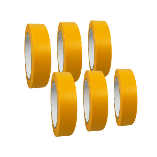 Rollen - (0,04€/1m),