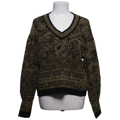 Ivko woman pullover - ivko, pullover,