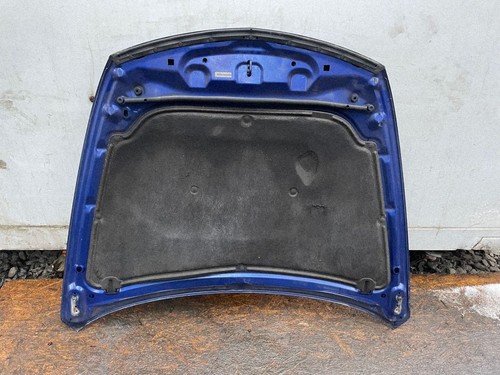 Mazda 2010 motorhaube - 2010,