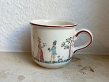 Villeroy & Boch American