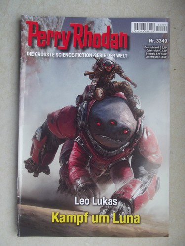Perry rhodan 3349 - rhodan,