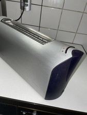 Siemens Porsche Design