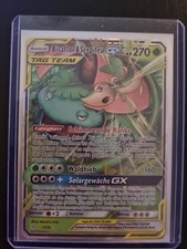 Pokémon TCG GX Tag