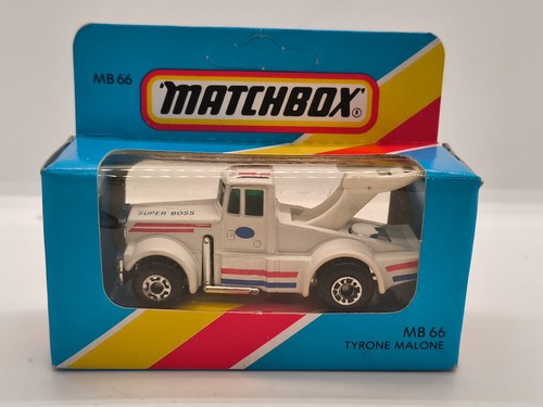 Tyrone malone kenworth - tyrone, truck