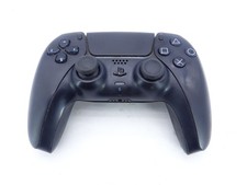 Sony Playstation 5 PS5 Wireless Gamer Controller DualSense | Bastler Stick Drift