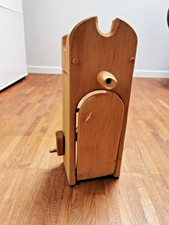 Ostheimer Kinderkram Turm mit