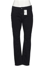 Triangle jeans damen hose - triangle,