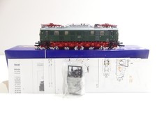 Roco 63624 lok br - e-lok,