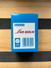 PLAYMOBIL Exclusive 3104 *