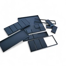 Movement Tray Regiment Base