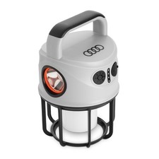Original audi collection - original,
