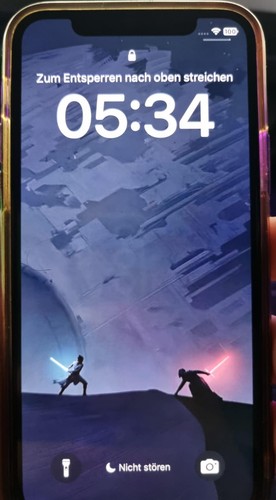 Apple iphone pro - iphone, 11