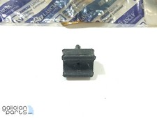 7676363 taco gummi führungs - 7676363,