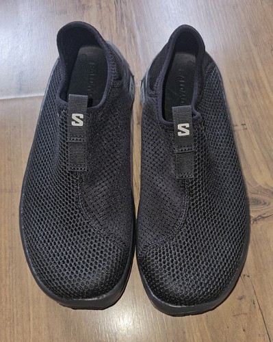Salomon reelax moc 0 - reelax, 6.0
