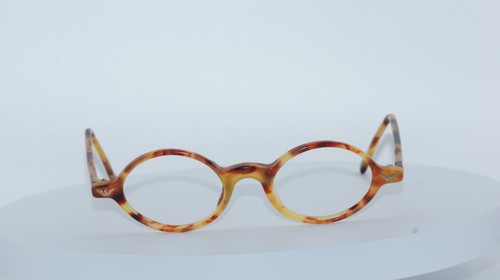 Emporio armani 519 - armani, 43_20