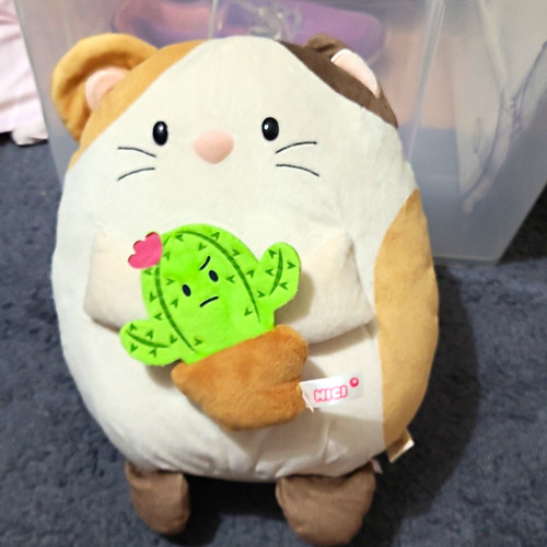 Nici hamster meerschweinchen - nici, hamster/meerschweinchen
