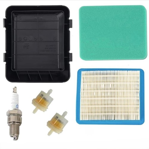 Ersatz luftfilter baugruppe - ersatz,