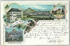 13619875 - 7102 Weinsberg