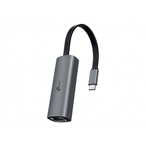 Link ue302c medienkonverter - tp-link,