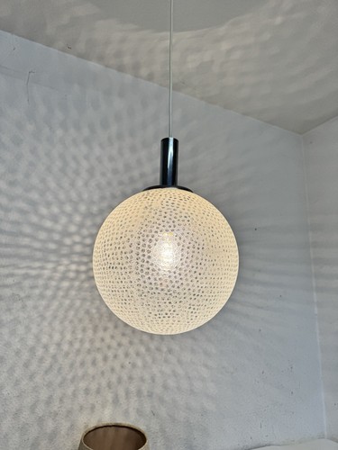 Wunderschöne design - wunderschöne,