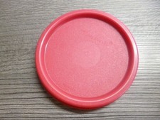 Tupperware ersatz deckel - tupperware, ersatz-deckel