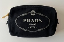 PRADA Prada Kanapa Accessoire
