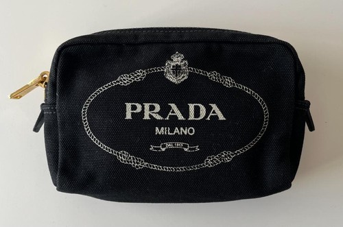 Prada kanapa accessoire - kanapa,