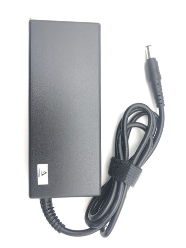 90w adapter netzteil - adapter,