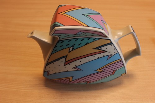 Rosenthal flash one 1 - one",, -1-