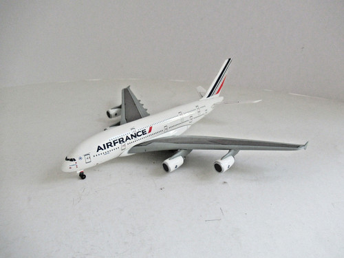 Modellflugzeuge