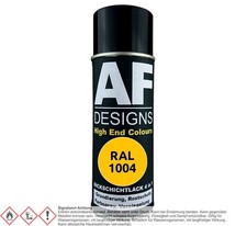 Rostschutzlack 3in1 Metall