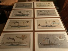 Bildersammlung von - bildersammlung,