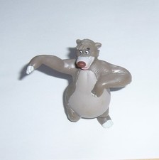 Disney Das Dschungelbuch