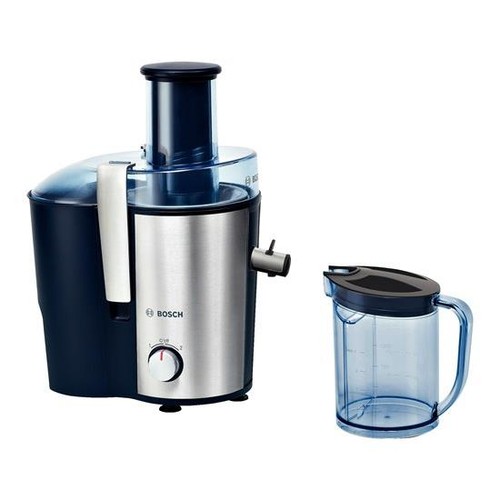 Bosch mes3500 entsafter - mes3500,