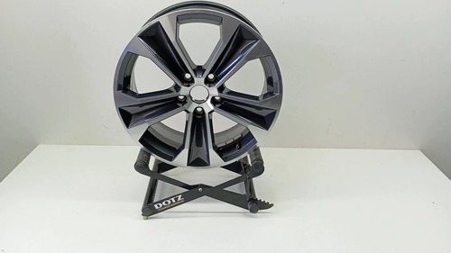 Alufelge zoll 0 5x112 - 7.0",
