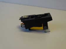 ORTOFON M 20 CARTRIDGE mit