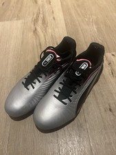 PUMA KING ULTIMATE FG/AG