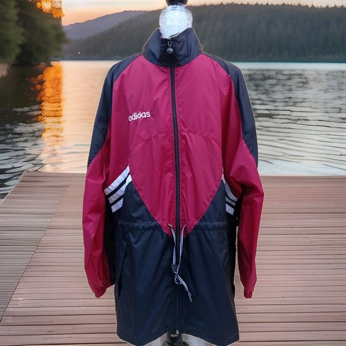 Adidas herren - adidas,