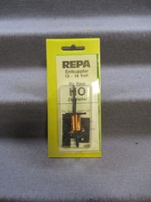 Repa Spur H0 Entkuppler 12 -