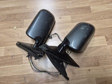 BMW E39 5er Außenspiegel