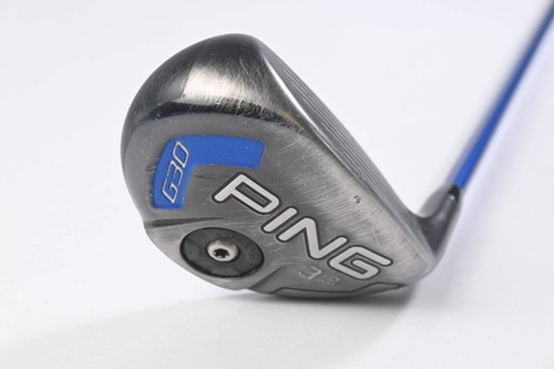 Ping g30 hybrid 19 - g30,